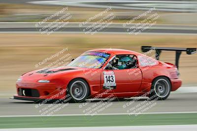 media/Sep-27-2025-Speed Ventures (Sat) [[6606706ef0]]/Red group/Turn 6/